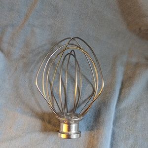 KitchenAid Whisk
